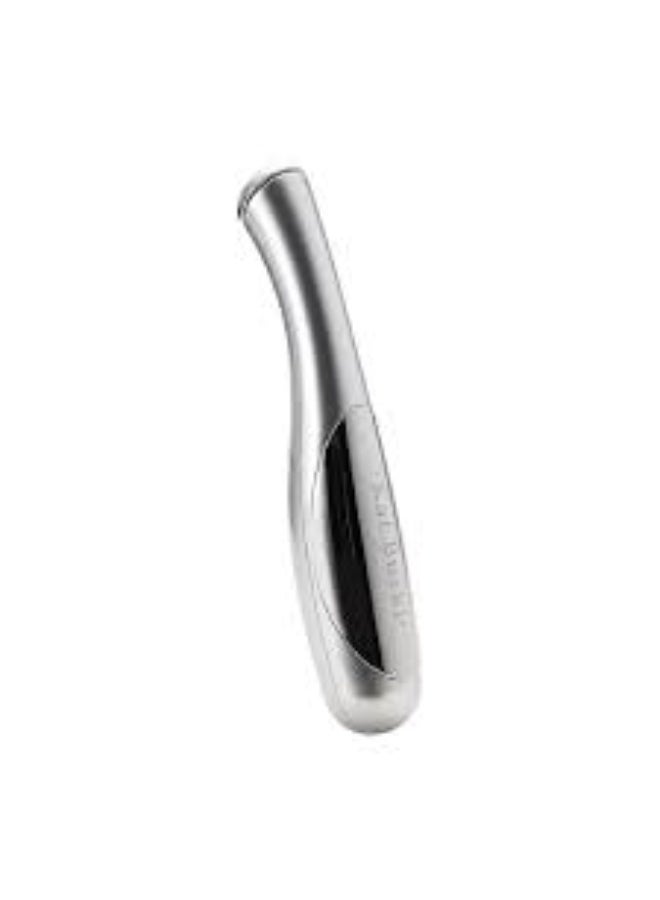 Kat Burki Micro-Firming Wand 1 piece - Image 1